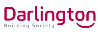 Darlington-Building-Society
