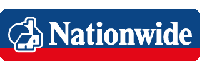 Nationwide