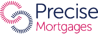 Precise-Mortgages