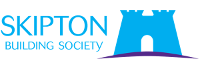 Skipton-Building-Society