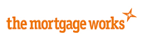 The-Mortgage-Works