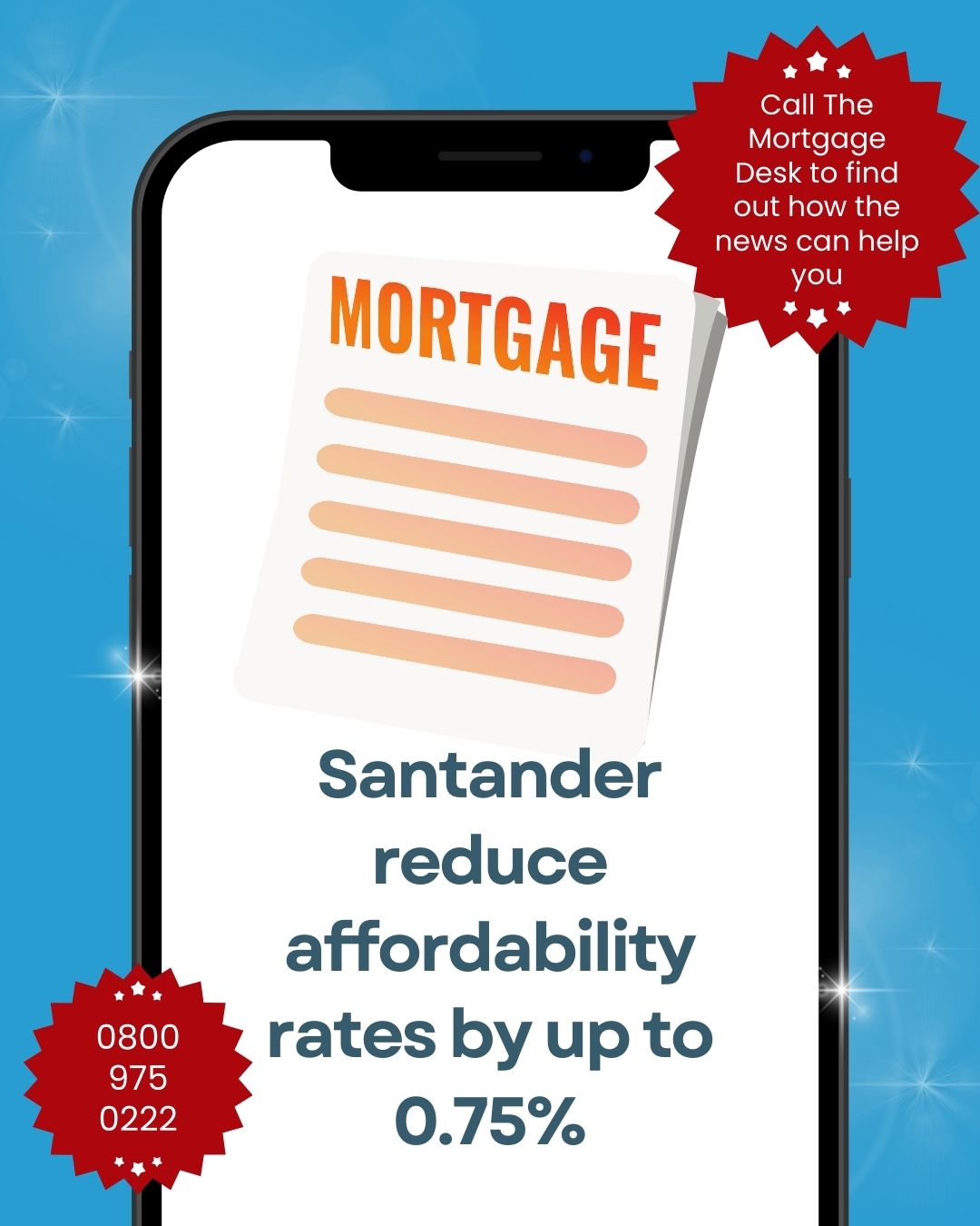 Santander-reduce-affordability-rates-by-up-to-0.75
